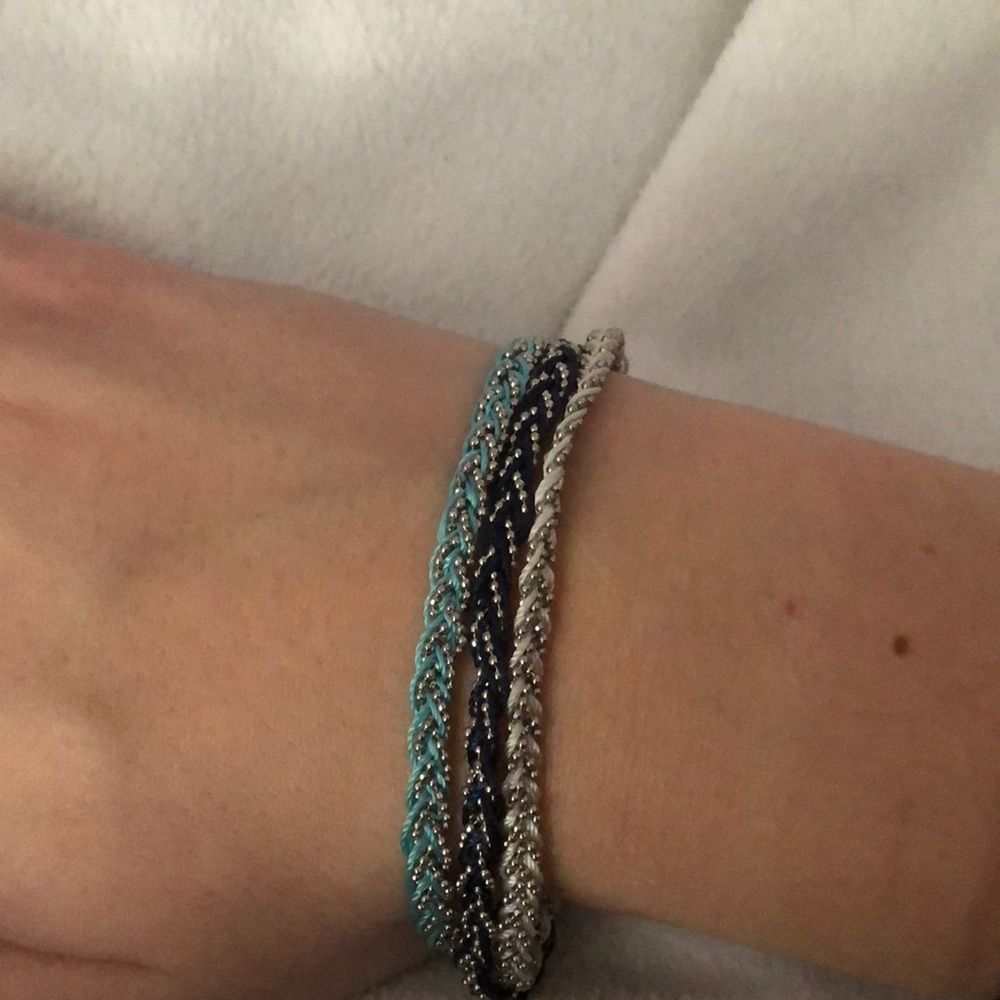 AEO Bracelets